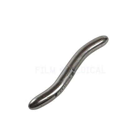 Urethral Dilator L